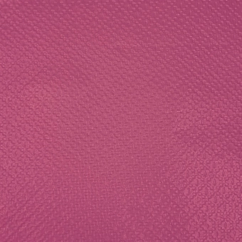 Guardanapo 30x31cm - 12x50un