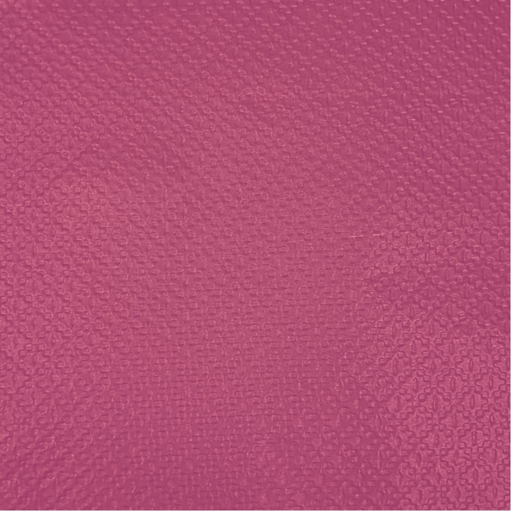 Guardanapo 20x21cm - 30x50un - PINK