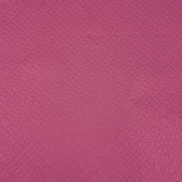 Guardanapo 20x21cm - 30x50un - PINK