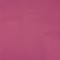 Guardanapo 20x21cm - 30x50un - PINK