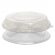 Travel Cake 12x10un - BRANCO