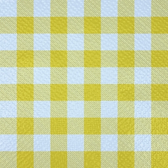 Guardanapo 20x21cm - 30x50un