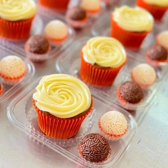 Flip Festinha 30x05un