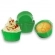 Forma para Cupcake 24x45un - VERDE CLARO