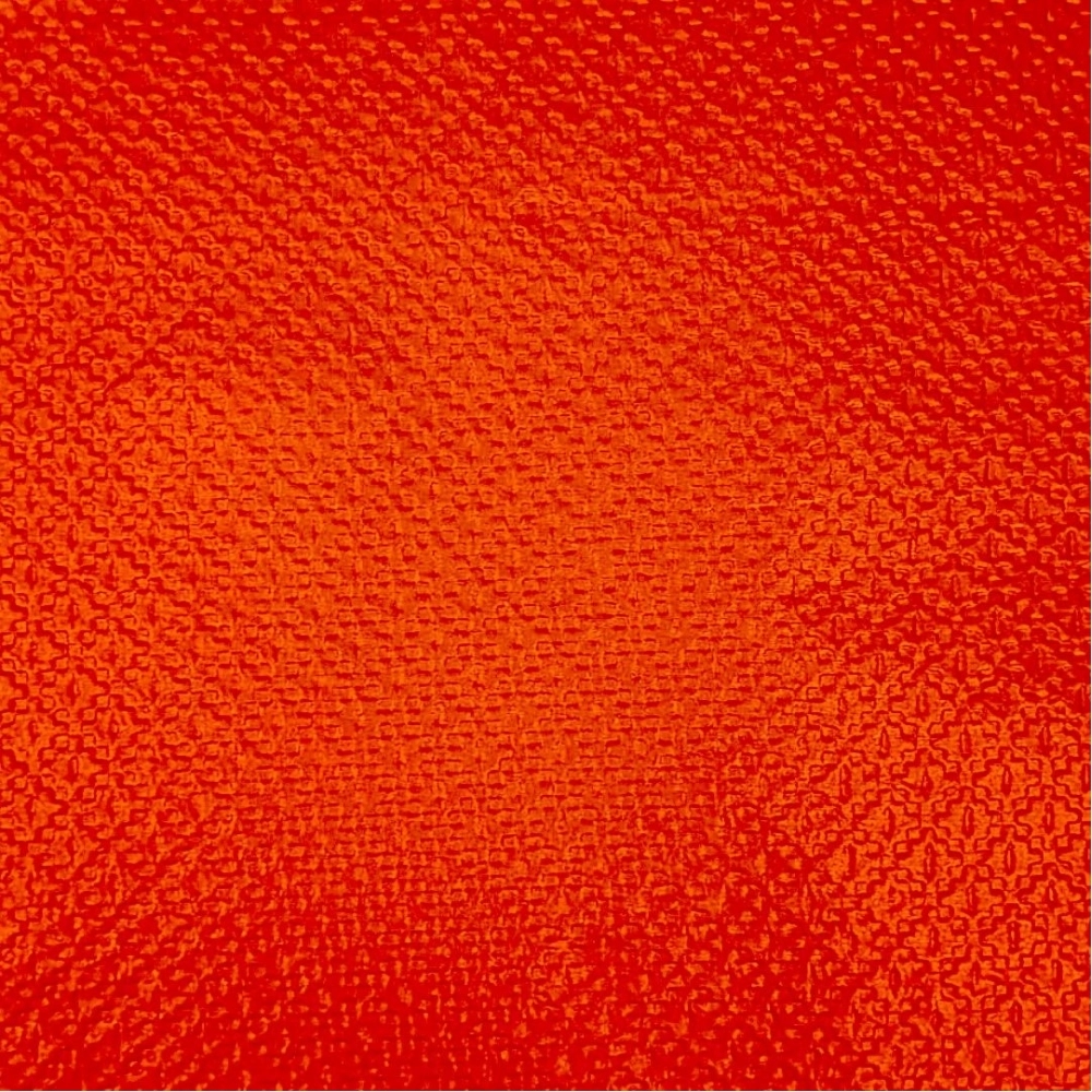 Guardanapo 30x31cm - 12x50un - VERMELHO