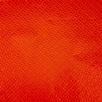 Guardanapo 30x31cm - 12x50un