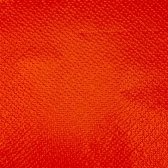 Guardanapo 30x31cm - 12x50un - VERMELHO