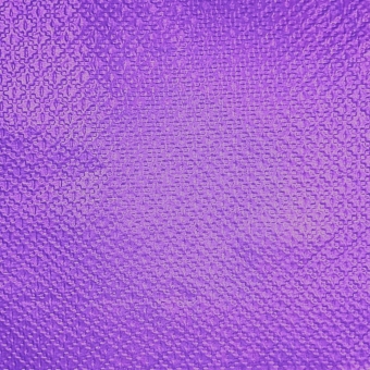 Guardanapo 30x31cm - 12x50un