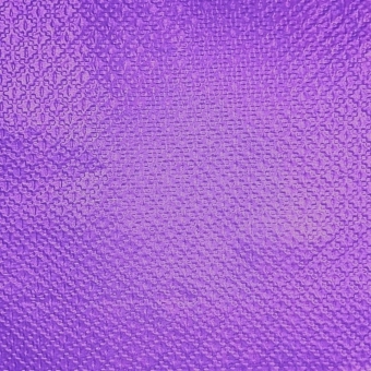 Guardanapo 30x31cm - 12x50un