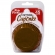 Forma para Cupcake 24x45un - MARROM