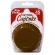 Forma para Cupcake 24x45un - MARROM