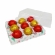 Candy Box 09 Cavidades 20x02un - NATALINO