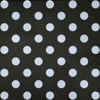 Guardanapo 20x21cm - 30x50un