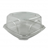 Mini Bolos 30x05un - CRISTAL