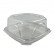 Mini Bolos 30x05un - CRISTAL