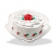 Mini Bolos 18x05un - CRISTAL