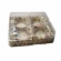 Candy Box 04 Cavidades 44x02un - COELHINHOS