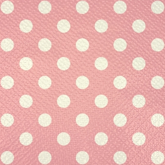 Guardanapo 20x21cm - 30x50un