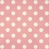 Guardanapo 20x21cm - 30x50un - ROSA POA BRANCO