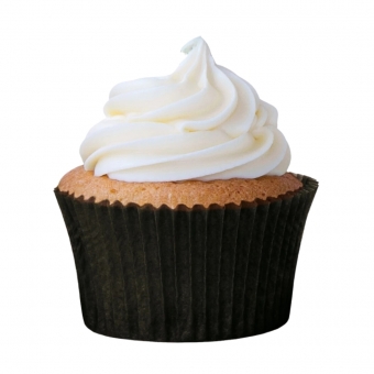 Forma para Cupcake 12x45un