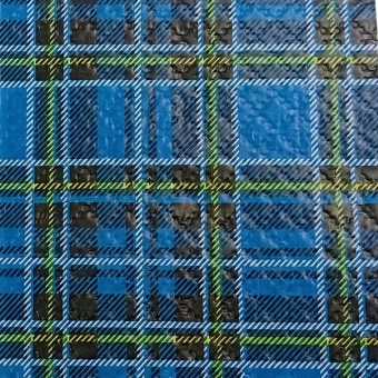 Guardanapo 20x21cm - 30x50un