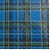 Guardanapo 20x21cm - 30x50un - XADREZ PRIME AZUL ESCURO