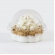 Pote Bolha 240ML 18x10un - CRISTAL