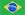 Português